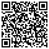 QR Code for Commercial Locksmith in Willowbrook, IL 60527