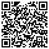 QR Code for Common Ground in Bloomington, IL 61701