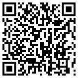 QR Code for Community Library in Coffeen, IL 62017