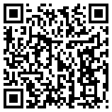 QR Code for Community Unit District No 3 School in Valmeyer, IL 62295