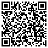 QR Code for Compact Disc Source in Evanston, IL 60202
