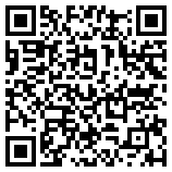 QR Code for Company Proin in Palos Hills, IL 60465