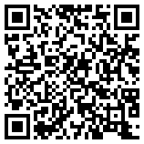 QR Code for Complete Chiropractic and Rehab in Evanston, IL 60201