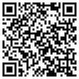 QR Code for Complete Vehicle in Plainfield, IL 60585