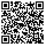 QR Code for Compton Paul in Homer, IL 61849