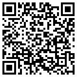 QR Code for Con-Temp Cabinets in North Aurora, IL 60542