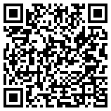 QR Code for Construction Redwood in NILES, IL 60714