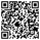 QR Code for Control Systems Advantage in Rockford, IL 61101