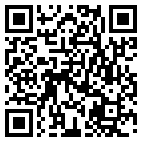 QR Code for Corbis in Chicago, IL 60604