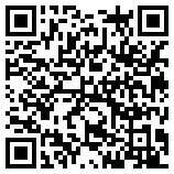 QR Code for Cordrey Contractors in Kewanee, IL 61443