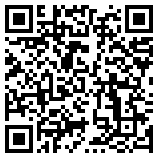 QR Code for Core Physician Resources in Fairfield, IL 62837