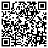 QR Code for Cornerstone Media in Manteno, IL 60950