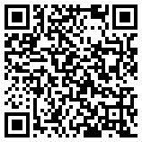 QR Code for Corporate Reflection in Elgin, IL 60120