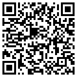 QR Code for Corron Elementary School in South Elgin, IL 60177