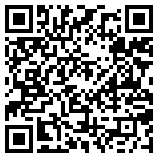 QR Code for Coughlin Joseph e in Chicago, IL 60606