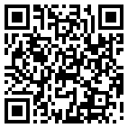 QR Code for Country Archery in Casey, IL 62420