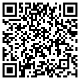 QR Code for Country Financial in Forreston, IL 61030