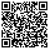 QR Code for Country Floral in Polo, IL 61064