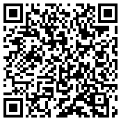 QR Code for Courtyards Village West Apartments in North Aurora, IL 60542