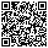 QR Code for Craddle To the Classroom in Maywood, IL 60153