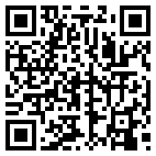 QR Code for Wing Hut in Chicago, IL 60606