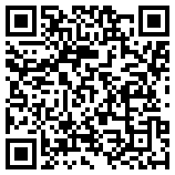 QR Code for Crist Orchards in Atwood, IL 61913