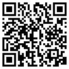 QR Code for Crossfit Pr in Chicago, IL 60631