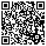 QR Code for Currency Exchange in CHICAGO, IL 60617