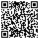 QR Code for Custom Connection in Roselle, IL 60172