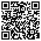 QR Code for D & D Heating in Chicago, IL 60608