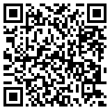 QR Code for D & E Construction in Chicago, IL 60639