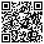 QR Code for D & L Sales in Elk Grove Village, IL 60007