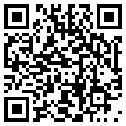 QR Code for DRMS Inc in SCHAUMBURG, IL 60173