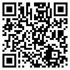 QR Code for DW Design in Naperville, IL 60565