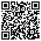 QR Code for Dan's Cleaners in Chicago, IL 60657