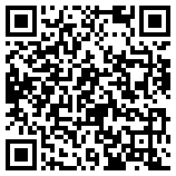 QR Code for Daniel Law Office in Elmhurst, IL 60126