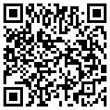QR Code for Danville Industrial Supply in Danville, IL 61834