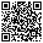 QR Code for Data Research in Lisle, IL 60532