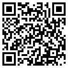 QR Code for Dave's Services in Wyanet, IL 61379