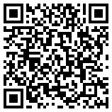 QR Code for DC Data in Chicago, IL 60606