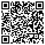 QR Code for Deacon's Carpentry in Mokena, IL 60448