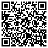 QR Code for The Decache Computer Store in Chicago, IL 60608