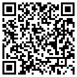 QR Code for Decal Graphics in Lemont, IL 60439
