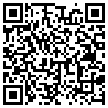QR Code for Decked Out Landscaping in Springfield, IL 62704