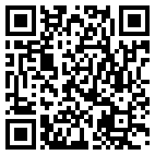 QR Code for 6 Degrees in Chicago, IL 60647