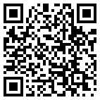QR Code for Delongis Peter in Wheaton, IL 60189