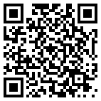 QR Code for Depalma Group in Oakbrook Terrace, IL 60181
