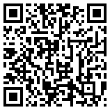 QR Code for Depper's Auto Body in Belleville, IL 62220