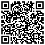 QR Code for Design Design Communications in Chicago, IL 60613