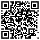 QR Code for Design Redrock in Arlington Heights, IL 60005